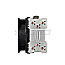 Enermax ETS-N31-02 PWM Heatpipe Cooler