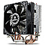 Enermax ETS-N31-02 PWM Heatpipe Cooler