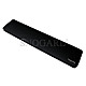 LogiLink ID0142 Tastatur Handballenauflage schwarz