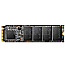 256GB ADATA XPG SX6000 Pro M.2 SSD