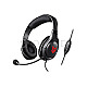 Creative HS-810 SB Blaze Gaming Headset