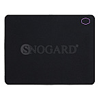 CoolerMaster MP510-L Gaming Mousepad