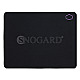 CoolerMaster MP510-L Gaming Mousepad