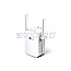 TP-Link AC1200 Dual Band WLAN Repeater