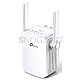 TP-Link AC1200 Dual Band WLAN Repeater