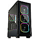 Enermax StarryFort SF30 Window Black