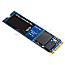 250GB WD Blue SN550 NVMe M.2 SSD