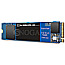 250GB WD Blue SN550 NVMe M.2 SSD