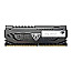 8GB Patriot PVS48G300C6 Viper Steel DDR4-3000 DIMM