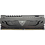 8GB Patriot PVS48G300C6 Viper Steel DDR4-3000 DIMM