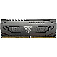 8GB Patriot PVS48G300C6 Viper Steel DDR4-3000 DIMM