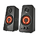 Trust Gaming GXT 608 Tytan Illuminated 2.0 Speaker Set