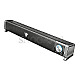 Trust Gaming GXT 618 Asto Sound Bar PC schwarz