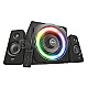 Trust Gaming GXT 629 Tytan 2.1 RGB Speaker Set