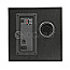 Trust Gaming GXT 629 Tytan 2.1 RGB Speaker Set