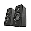 Trust Gaming GXT 629 Tytan 2.1 RGB Speaker Set