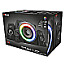 Trust Gaming GXT 629 Tytan 2.1 RGB Speaker Set