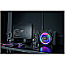 Trust Gaming GXT 629 Tytan 2.1 RGB Speaker Set