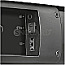 Trust Gaming Lino XL 2.1 Detachable All-round Soundbar PC Bluetooth schwarz