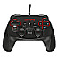 Trust Gaming GXT 540 Yula Gamepad USB (PC/PS3)