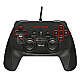 Trust Gaming GXT 540 Yula Gamepad USB (PC/PS3)