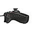 Trust Gaming GXT 540 Yula Gamepad USB (PC/PS3)