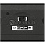 Trust Gaming GXT 540 Yula Gamepad USB (PC/PS3)