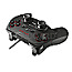 Trust Gaming GXT 540 Yula Gamepad USB (PC/PS3)
