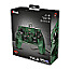 Trust Gaming GXT 540C Yula Gamepad USB (PC/PS3)