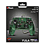 Trust Gaming GXT 540C Yula Gamepad USB (PC/PS3)