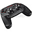 Trust Gaming GXT 545 Yula Wireless Gamepad (PC/PS3)