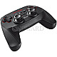 Trust Gaming GXT 545 Yula Wireless Gamepad (PC/PS3)