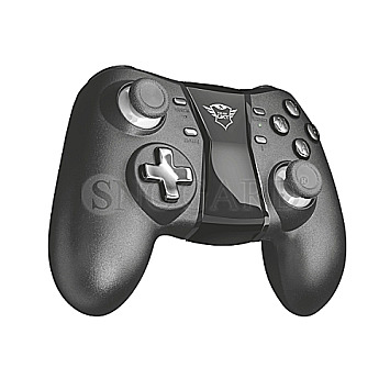 Trust Gaming GXT 590 Bosi Wireless Gamepad (PC/iOS/Android)