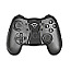 Trust Gaming GXT 590 Bosi Wireless Gamepad (PC/iOS/Android)