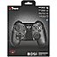 Trust Gaming GXT 590 Bosi Wireless Gamepad (PC/iOS/Android)