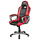 Trust Gaming GXT 705R Ryon Gaming Chair red