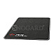 Trust Gaming GXT 715 Chair Mat schwarz