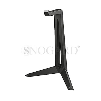 Trust Gaming GXT 260 Cendor Headset Stand/Halter