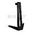 Trust Gaming GXT 260 Cendor Headset Stand/Halter