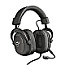 Trust Gaming GXT 414 Zamak Premium Gaming Headset