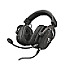 Trust Gaming GXT 414 Zamak Premium Gaming Headset