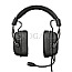 Trust Gaming GXT 414 Zamak Premium Gaming Headset