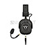 Trust Gaming GXT 414 Zamak Premium Gaming Headset