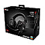 Trust Gaming GXT 414 Zamak Premium Gaming Headset