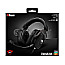 Trust Gaming GXT 414 Zamak Premium Gaming Headset