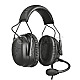 Trust Gaming GXT 444 Wayman Pro Gaming Headset