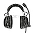 Trust Gaming GXT 444 Wayman Pro Gaming Headset