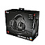 Trust Gaming GXT 444 Wayman Pro Gaming Headset