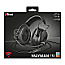 Trust Gaming GXT 444 Wayman Pro Gaming Headset