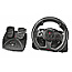 Trust Gaming GXT 580 Racing Wheel